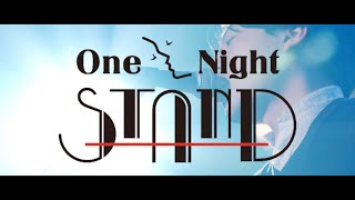 ズカイ – ぽーいっ！【One Night STAND Live】