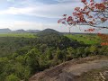 วัดเขานางบวช อ.เดิมบางนางบวช จ.สุพรรณบุรี พระอาจารย์ธรรมโชติ