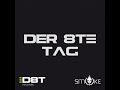 der 8te tag club version