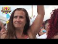 m.i.k.e. push live from the luminosity beach festival 2022 lbf22