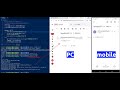 (Python)How to use SendGrid(Send mail with Python)