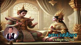 ตามทางพระโพธิสัตว์ 15 มกราคม 2568