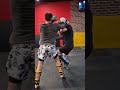 Варяг версус⚔️ наши будни fighting muaythai muaythaifighter муайтай