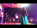 happy new year 2025 shongshar sukher hoi dance live banglasong