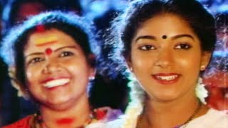 Thirunaal Vanthathuda | Puthu puthu raagangal (1990) Hits of S A Rajkumar|sithara | charan raj