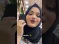 fatima jaffery | shorts video | tiktok videos ##tiktok #shorts #foryou #viral