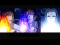 KOF XIV - Story Mode - Team Yagami - Hardest