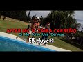 AFTER MC ft. Zaira Carreño - Si Me Tomo Una Cerveza (Video Oficial)