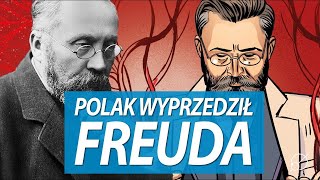 Hipnoza i Hormony - Co takiego zrobił Napoleon Cybulski?