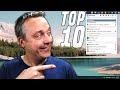 10 Best Browser Extensions