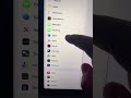 Fix websites running slow on iPad or iPhone
