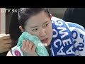 top 8 inilah deretan k0rban headshot megawati hangestri di putaran 1 5 liga voli korea 2024