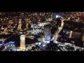 MOLO - Bølgen (MellemFingaMuzik, Gilli, Benny Jamz)
