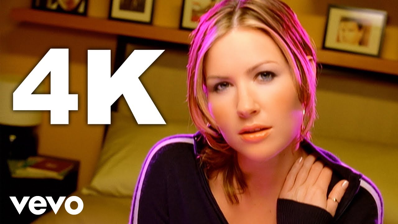 Dido White Flag Lyrics And Videos