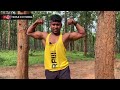 पंजा लड़ाना सीखें सिर्फ 3 एक्सरसाइज से 💪 best arm wrestling workout strong forearms