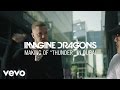 Imagine Dragons - Making Of