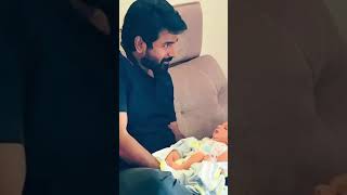 #shortsvideo sk with ravikumar family (part 2) #sivakarthikeyan