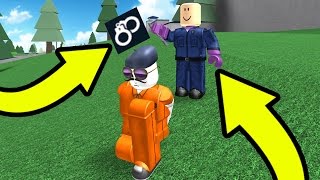 My 1 Hater Found Out My Phone Number - tornado destroys my mustache roblox