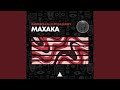 Maxaka
