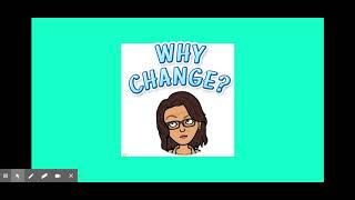 The Grid Method Mastery Framework
