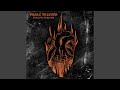 Twenty and More Pains
