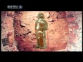 【Chinese Civilization HQ】 General's Saphine Ring