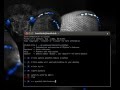Create Desktop Notification Using pynotify Module in Python