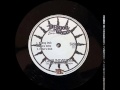 Groundation - Don's Intro [Soulbeats Records 2003]