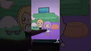 Skye Gets Grounded Aftermath Full Video Hd