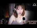 asmr finger rubbing stockings friction ear massage 阿稀稀大魔王