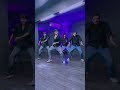 Wow amazing dance..... 💞🥀💗 #trending #lofisong #lofimusic #lofihiphop #lofibeats #viralvideo #shorts