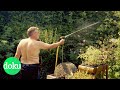 Königreich Schrebergarten  | WDR Doku