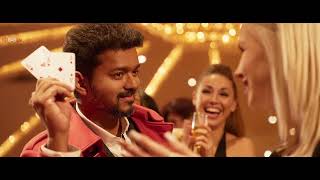 Sarkar  Full hindi dubbed movie