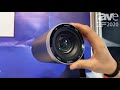 ise 2020 katov introduces kt hd82 ultra hd 4k ptz camera with usb and hdmi out