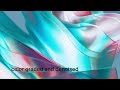 how to make abstract cloth renders cinema 4d redshift tutorial