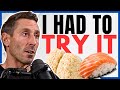 Paul Saladino Added Rice & Potatoes to His Diet (and this happened!?)