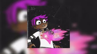 [FREE] Lil Uzi Vert Type Beat - "Pink Tape" | Free Hyperpop Type Beat 2021