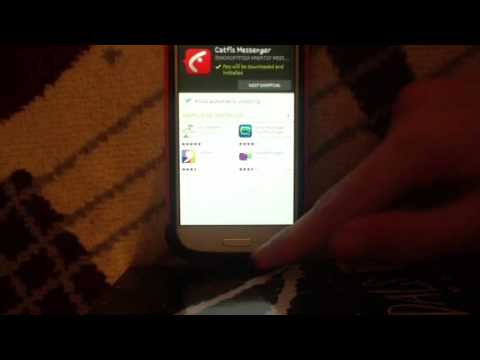 How to Get BBM on Android Easy and Free How to Get BBM on Android Easy and Free