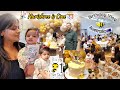 Harishree's 1st Birthday Vlog🎉 | Sydney Australia🇦🇺 #birthday #vlog #australia #lifestyle #food