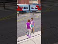 СКАЧИВАЙ МАТРЁШКУ РП по ссылке в профиле. Промокод danst gta 5 rp