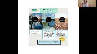 Managing Sierran Forests to Increase Water Yield