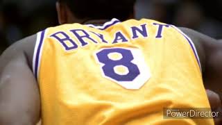 tara nang balikan ang galaw ng batang kobe // rip kobe // kobe bryant moves wearing number 8 jersey