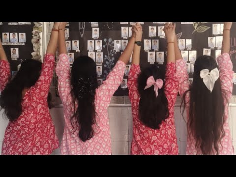 Farewell Dance Performance Youtube