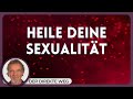 191 Ein Kurs in Wundern EKIW | Ich bin der heilige Sohn Gottes selbst. | Gottfried Sumser