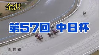 2021.12.12 第57回 中日杯