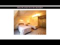 hotel review hotel stelle belle hakuba japan