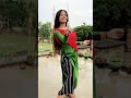 Anjali chauhan official 777 new dance video | mr sunil experiment #shorts