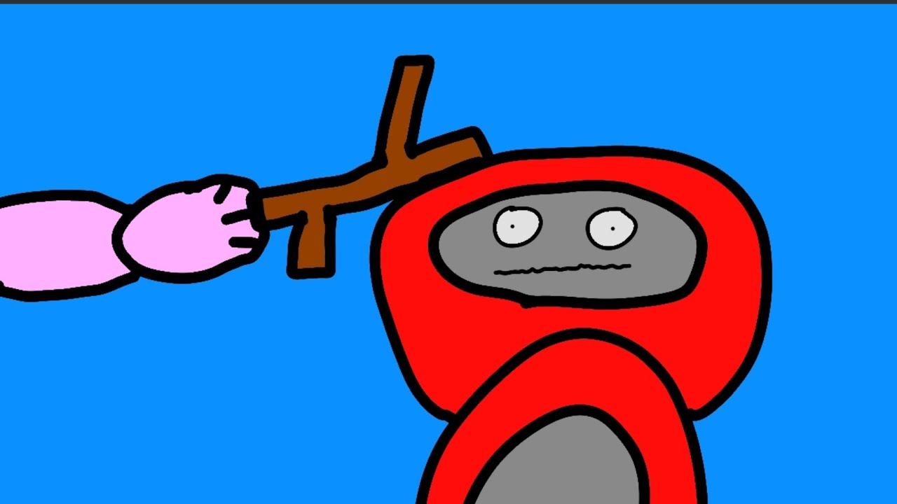 I Got Moderator Youtube