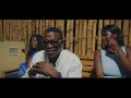 MINOS NOSMI - MBOK'OYO (CLIP OFFICIEL)