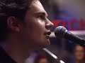 Smashing Pumpkins Tower Records Disarm Acoustic Live 1993